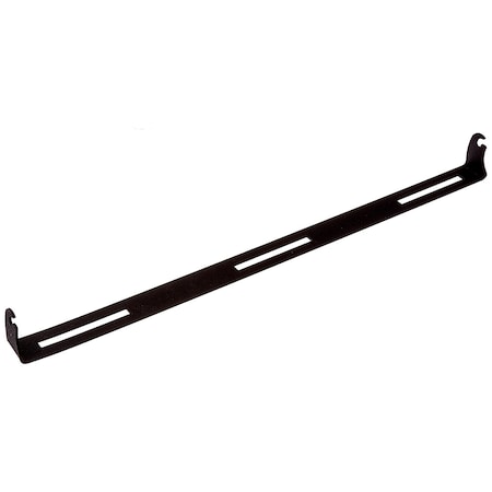 Rigid Industries Sr-Series 20" Cradle Mount - Black 42090